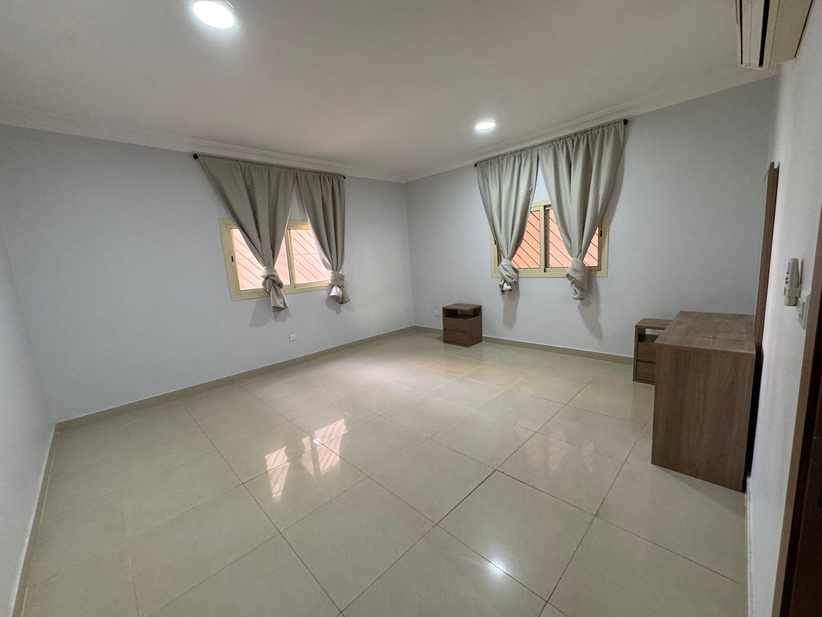 اعلان تسويقي